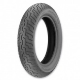 Мотошина Dunlop D404 3,00-19