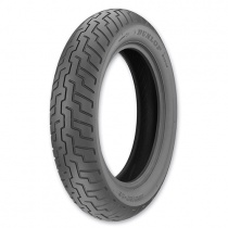 Мотошина Dunlop D404 90/90-21