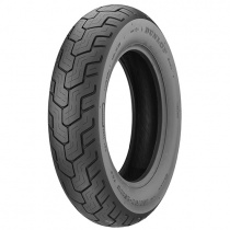 Мотошина Dunlop D404 J 170/80-15