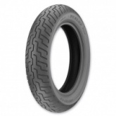 Мотошина Dunlop D404 J 80/90-21