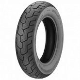 Мотошина Dunlop D404 Q 150/80-16 