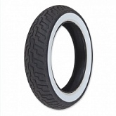 Мотошина Dunlop D404 WWW 150/80-16 71H TT