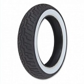 Мотошина Dunlop D404 WWW 150/80-16 71H TT