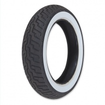 Мотошина Dunlop D404 WWW 150/80-16 71H TT