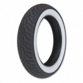 Мотошина Dunlop D404 WWW 150/80-16 71H TL