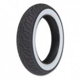 Мотошина Dunlop D404 WWW 150/80-16 71H TL