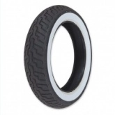 Мотошина Dunlop D404 WWW 150/90-15