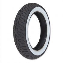 Мотошина Dunlop D404 WWW 150/90-15