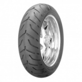 Мотошина Dunlop D407 200/50-18
