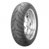 Мотошина Dunlop D407 200/55-17
