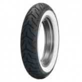 Мотошина Dunlop D408 WWW 130/90-16