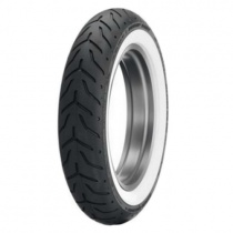 Мотошина Dunlop D408 WWW 130/90-16