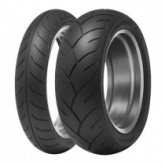 Мотошина Dunlop D423 130/70-18 63H TL