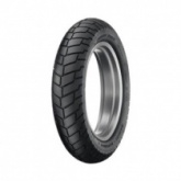 Мотошина Dunlop D427 130/90-16