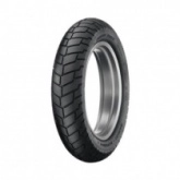 Мотошина Dunlop D427 130/90-16