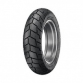 Мотошина Dunlop D427 180/70-16