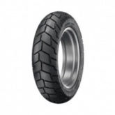 Мотошина Dunlop D427 180/70-16