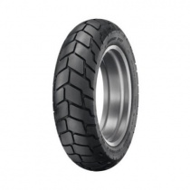 Мотошина Dunlop D427 180/70-16