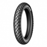 Мотошина Dunlop D602 130/80-17