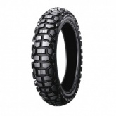 Мотошина Dunlop D605 J 90/100-16