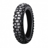 Мотошина Dunlop D605 J 90/100-16