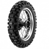 Мотошина Dunlop D606 130/90-17