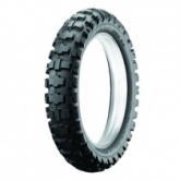 Мотошина Dunlop D908 RR 140/80-18