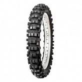 Мотошина Dunlop D952 100/90-19