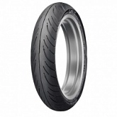 Мотошина Dunlop Elite 4 130/70-18