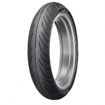 Мотошина Dunlop Elite 4 130/70-18