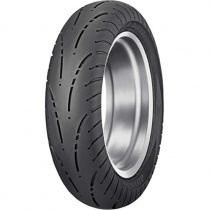 Мотошина Dunlop Elite 4 150/80-16