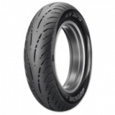 Мотошина Dunlop Elite 4 150/80-17