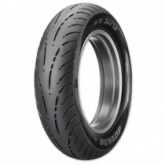 Мотошина Dunlop Elite 4 150/80-17