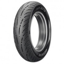 Мотошина Dunlop Elite 4 150/80-17