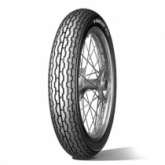 Мотошина Dunlop F14 3,00-19