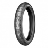 Мотошина Dunlop F24 110/80-19