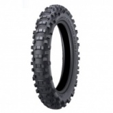 Мотошина Dunlop Geomax EN91 Enduro 140/80-18