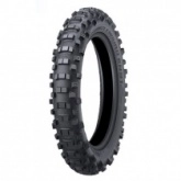 Мотошина Dunlop Geomax EN91 Enduro 140/80-18