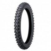 Мотошина Dunlop Geomax EN91 Enduro 90/90-21