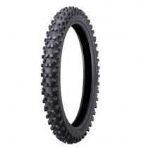 Мотошина Dunlop Geomax EN91 Enduro 90/90-21