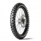 Мотошина Dunlop Geomax Enduro S 90/90-21