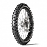 Мотошина Dunlop Geomax Enduro S 90/90-21