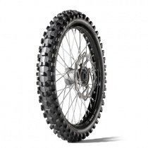 Мотошина Dunlop Geomax Enduro S 90/90-21