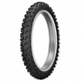 Мотошина Dunlop Geomax MX33 60/100-10