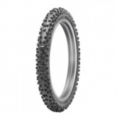 Мотошина Dunlop Geomax MX53 70/100-19