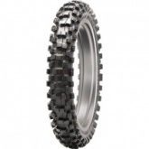Мотошина Dunlop Geomax MX53 80/100-12