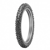 Мотошина Dunlop Geomax MX53 80/100-21