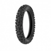 Мотошина Dunlop Geomax MX71 120/80-19
