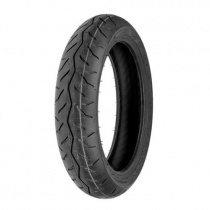 Мотошина Dunlop GPR-100 120/70-14