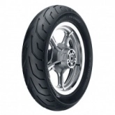 Мотошина Dunlop GT502 150/80-16